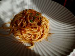 -威尼斯意餐酒吧 Venezia club(意大利风情街店)