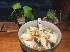 -阿木舂记·特色小吃(平江路店)