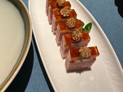-三利音·玖弄小鲜(浦东嘉里城店)