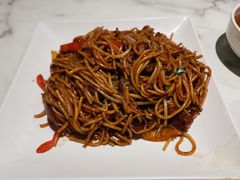 -深仔记茶餐厅(亚士厘道店)