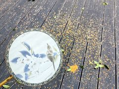 -桂语山房(满觉陇店)