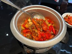 -长沙文和友(海信广场店)