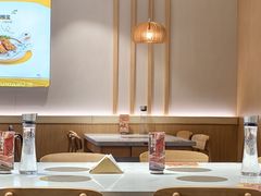 -呷哺呷哺 黄金牧场 (新中关购物中心店)