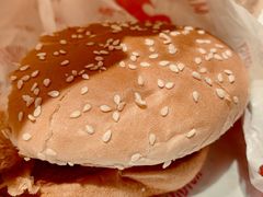 -食美汇美食广场(新奥店)