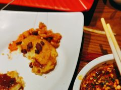 -丝恋丝娃娃(逸天城国贸店)