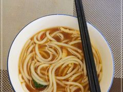 -紫阳足道·K歌沐足(新城吾悦广场店)
