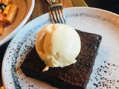 -SMOKI & CO(五大道店)