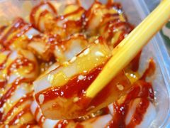 -孖记茶档·热腾茶餐(乐峰店)