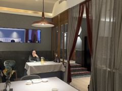 -湘满甲·黄焖甲鱼创始者·湘菜·鲁菜(潘家园店)