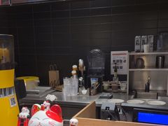 -麦当劳(北苑秋实路店)