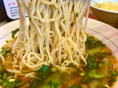 -大嘻咹biangbiang面(历史博物馆店)
