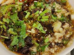 -咕叽咕叽自助烤肉小火锅(茂业清扬店)