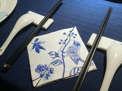 -都氏家DUSJOY(翡翠城店)