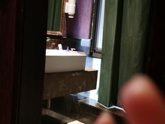 -花悦四季足道会所(钟家村店)