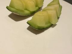 -甄御•海鲜新青岛菜(麦岛店)