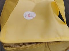 -CarolCake卡萝家(锦华万达店)