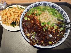 -有礼有面(知春路店)