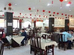 -河南食府(人民路店)