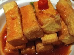 -乡里八闽·福州乡土菜(高宅店)