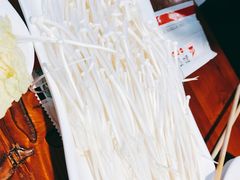 -惠友大虾(太原北街店)