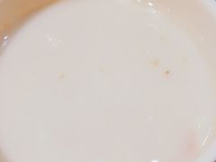 -巴犀烧烤(新崇光店)
