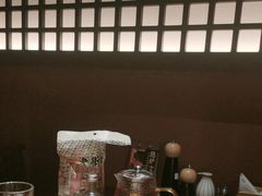 -隐炉和牛烧肉店(群力店)