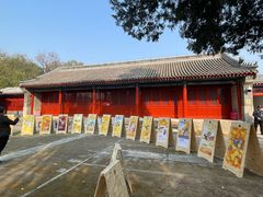 -承恩寺