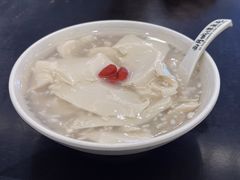 -西月城谭豆花(春熙路店)