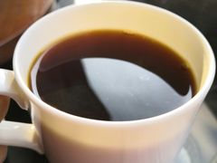 -CoffeeVendor(西乡店)