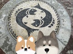 -京津佛罗伦萨小镇