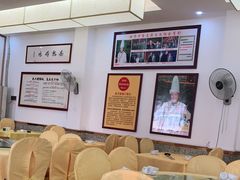 -东兴黄鳝饭店(江洲店)