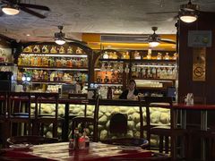 -Pistolera Mexican Cantina女枪手墨西哥餐厅(碧云路店)