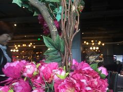 -蟹榭·本帮江浙菜·蟹宴(五角场合生汇商场店)