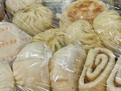 -香妃烤鸡(西单店)