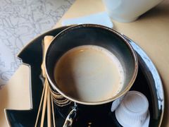 -穹六人间 people 6(岳阳路店)