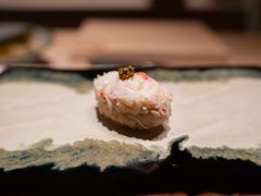 -齐武