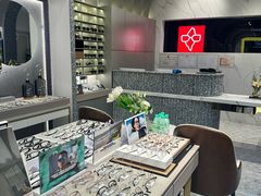 -宝岛眼镜(北京亚运村旗舰店)