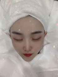 点击看大图 -贞禾医美·连锁