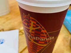 -茶百道(太古里店)