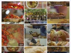 -汪记鲜鱼糊汤粉(沈阳路总店)