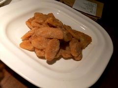 -外婆家(世界城广场店)