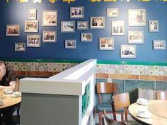 -直隶安家牛肉罩饼(建华店)