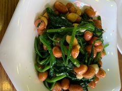 -老回回饺子馆(海洋馆店)