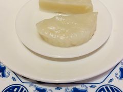 -文儒九号·闽菜馆(三坊七巷店)