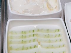 -海底捞火锅(武胜路凯德广场店)