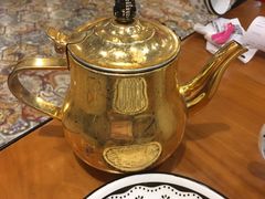 -巴依老爷新疆美食(望京小街店)