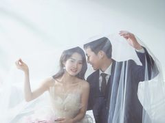 -韩国艺匠ARTIZ STUDIO(长沙店)