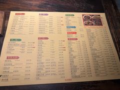 -陈麻婆豆腐(旗舰店)