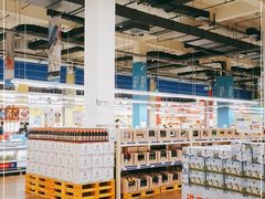-麦德龙(十里河店)