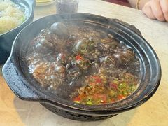 -阿龙酒煲(海宁新苑路店)
